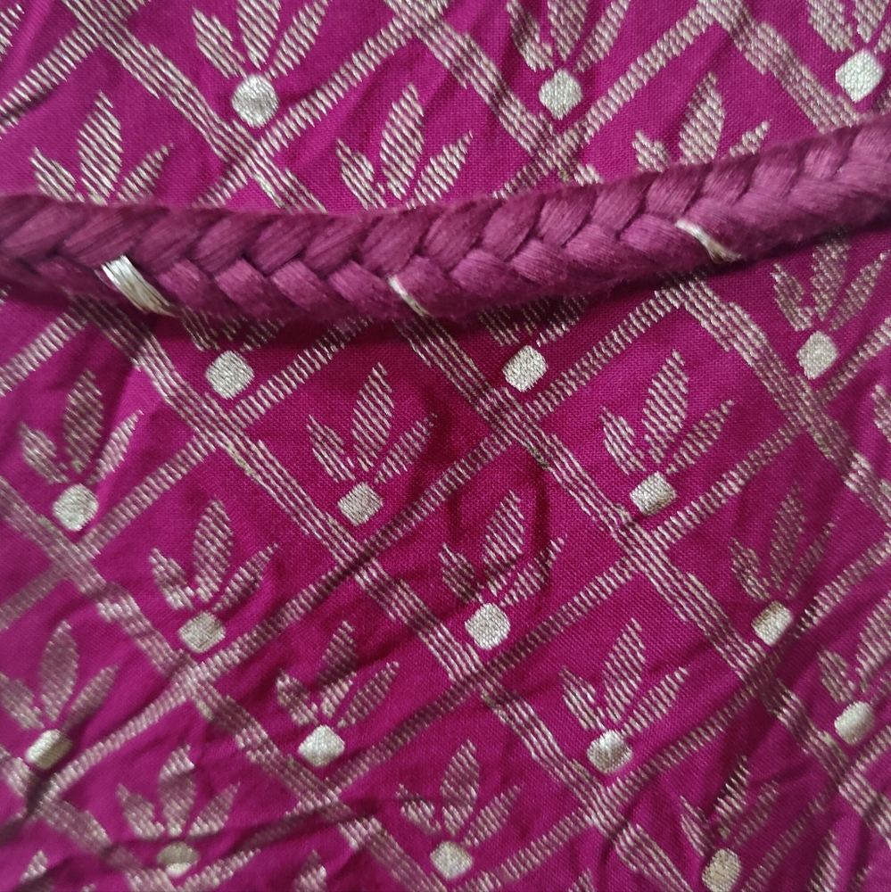Global Desi ethnic dress - Picture 4 of 7